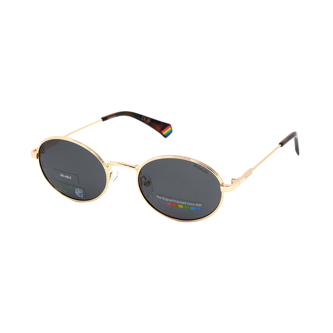 Окуляри сонцезахисні Polaroid PLD PLD 6228/S/X 00053M9