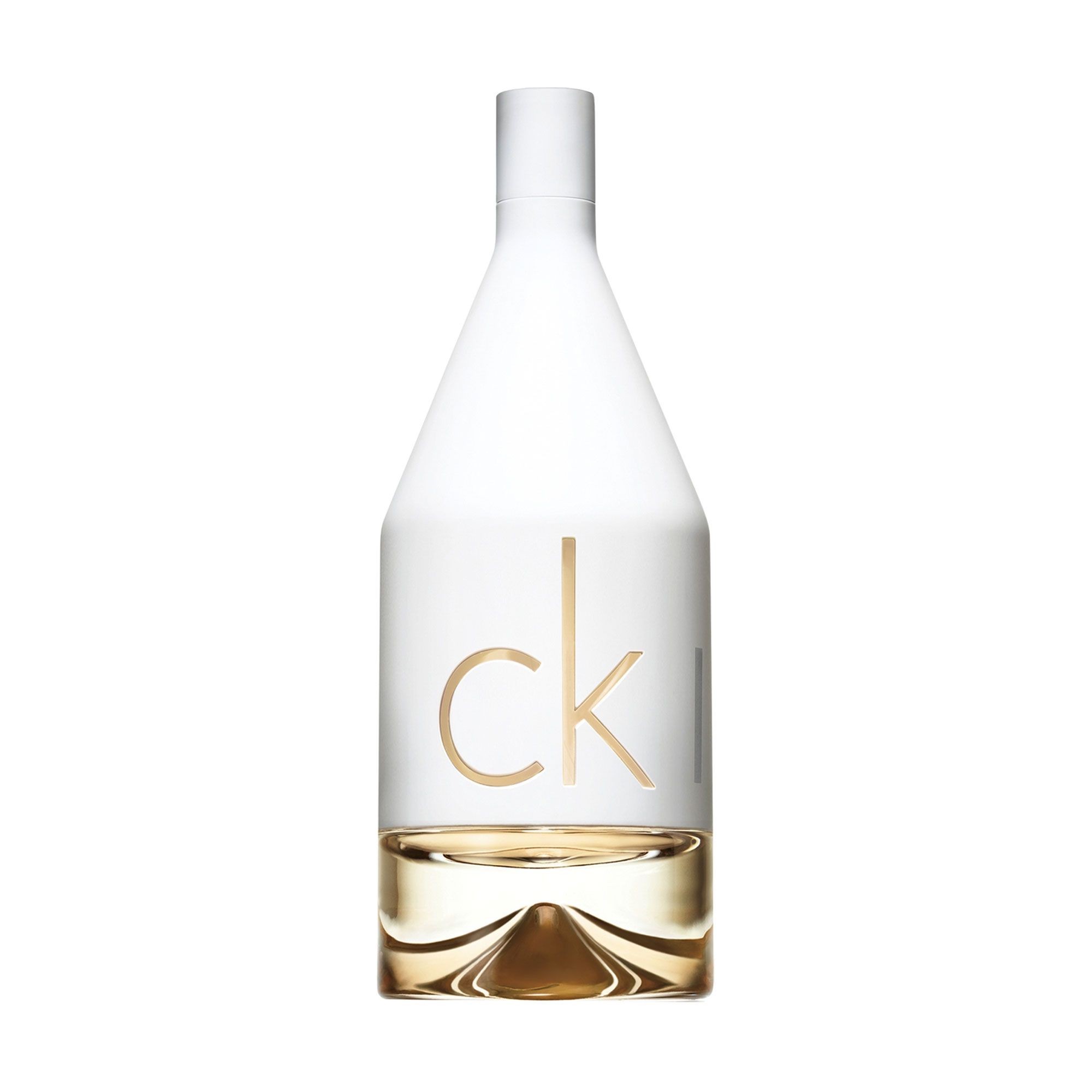 Міні 190	Альтернатива CK IN2U Her / CALVIN KLEIN