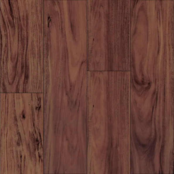 Harbor Plank, Puritan Tan LVT-Click Lock-6"x48"