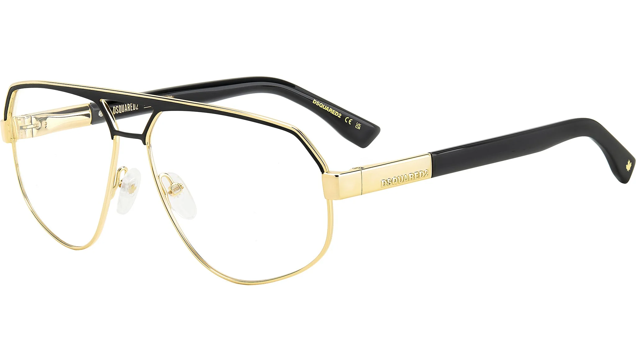 Dsquared2 D2 0121 RHL6014