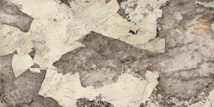 Patagonia (матова) 320х160см  керамограніт  широкоформатний  Keralini 6 мм