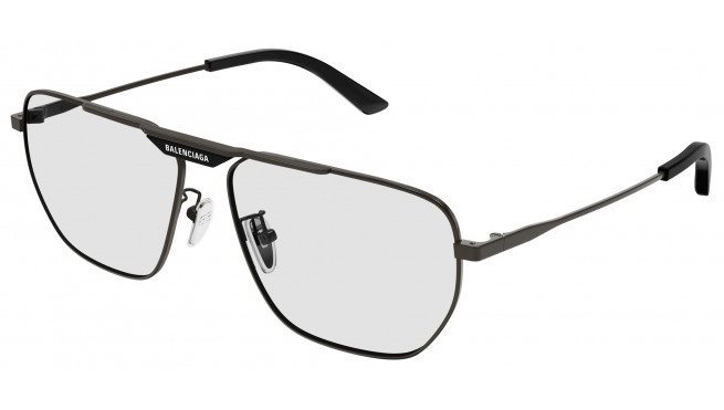 BALENCIAGA BB0298SA-005 61