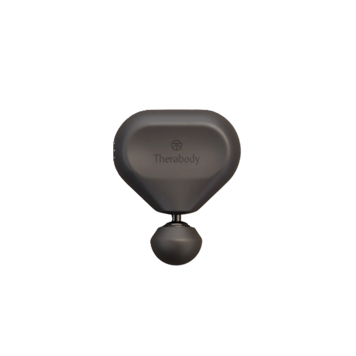 Перкусійний масажер Theragun Mini 3.0 покоління