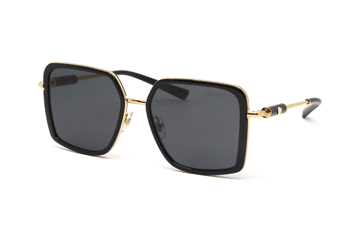 VERSACE VE 2261 1002/87 56