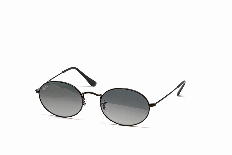 Ray-Ban RB 3547N 002\71 51