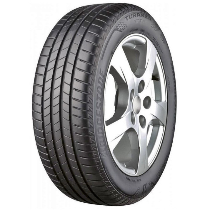 225/65R17 102V Turanza T005 TL Bridgestone