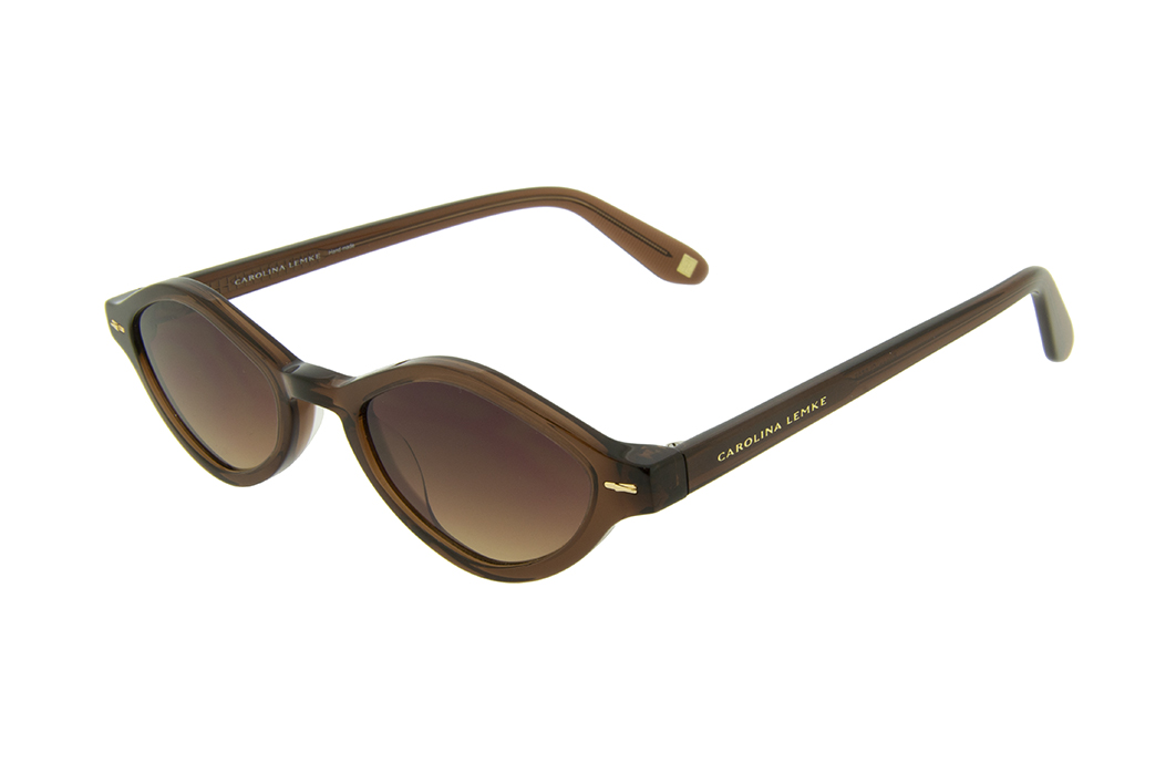 CAROLINA LEMKE CL9535-2 48