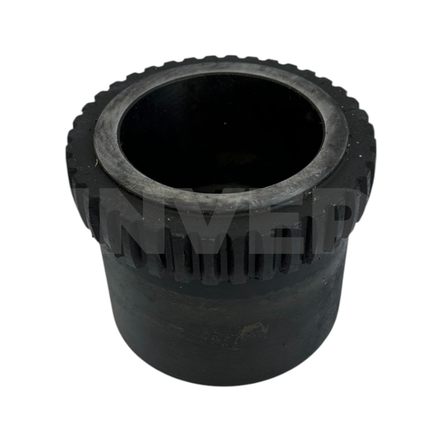 Зубчата муфта СБ-138Б.47.044