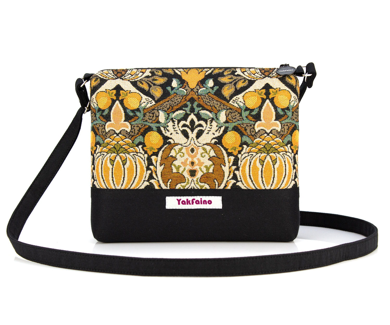 сумка Елеганс