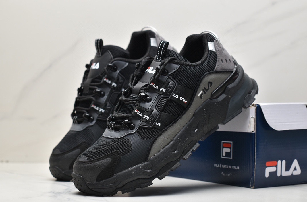 FILA F12M134155