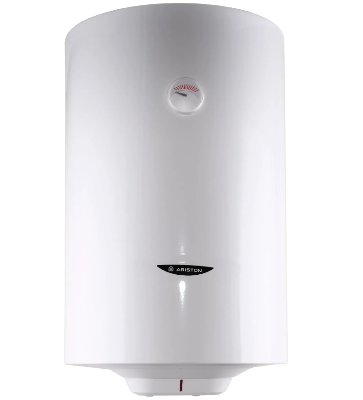 Водонагрівач ARISTON SG1 100 V EU Italy 3213002