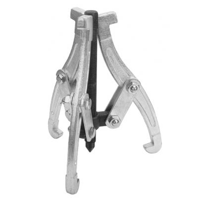 Знімач підшипників 75мм 3 захвати