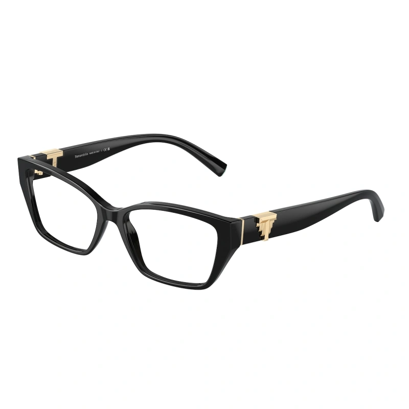 Tiffany TF 2247 - 8001 Black