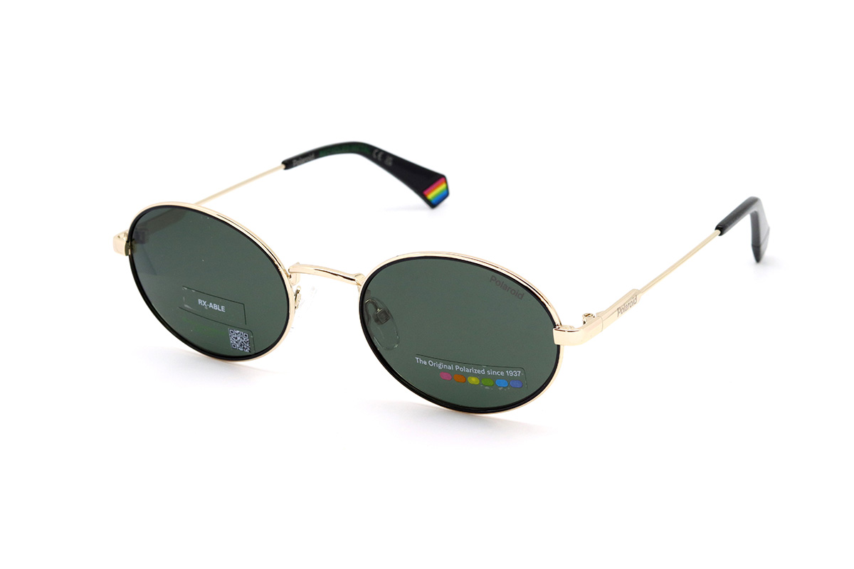 POLAROID PLD 6228/S/X 2M2 UC