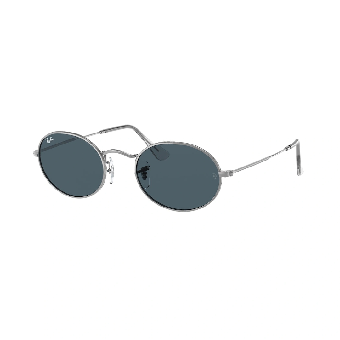 Окуляри сонцезахисні Ray-Ban 3547 003/R5 54