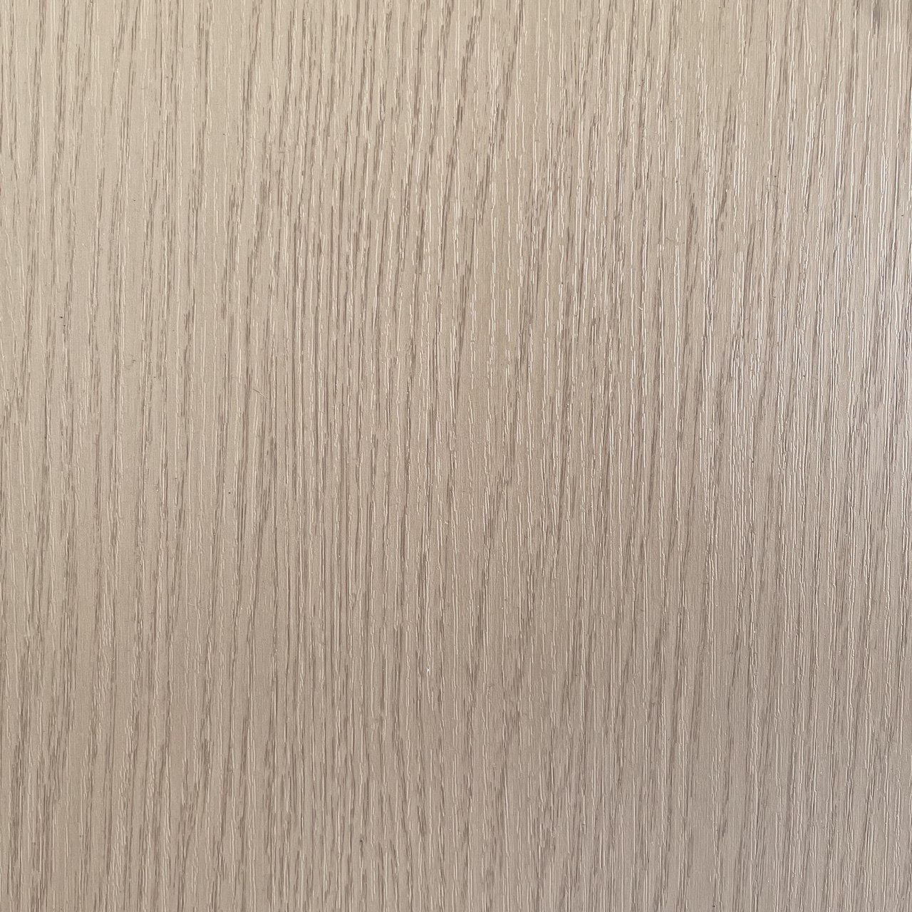 Бамбукова стінова панель 5171 Natural Wood