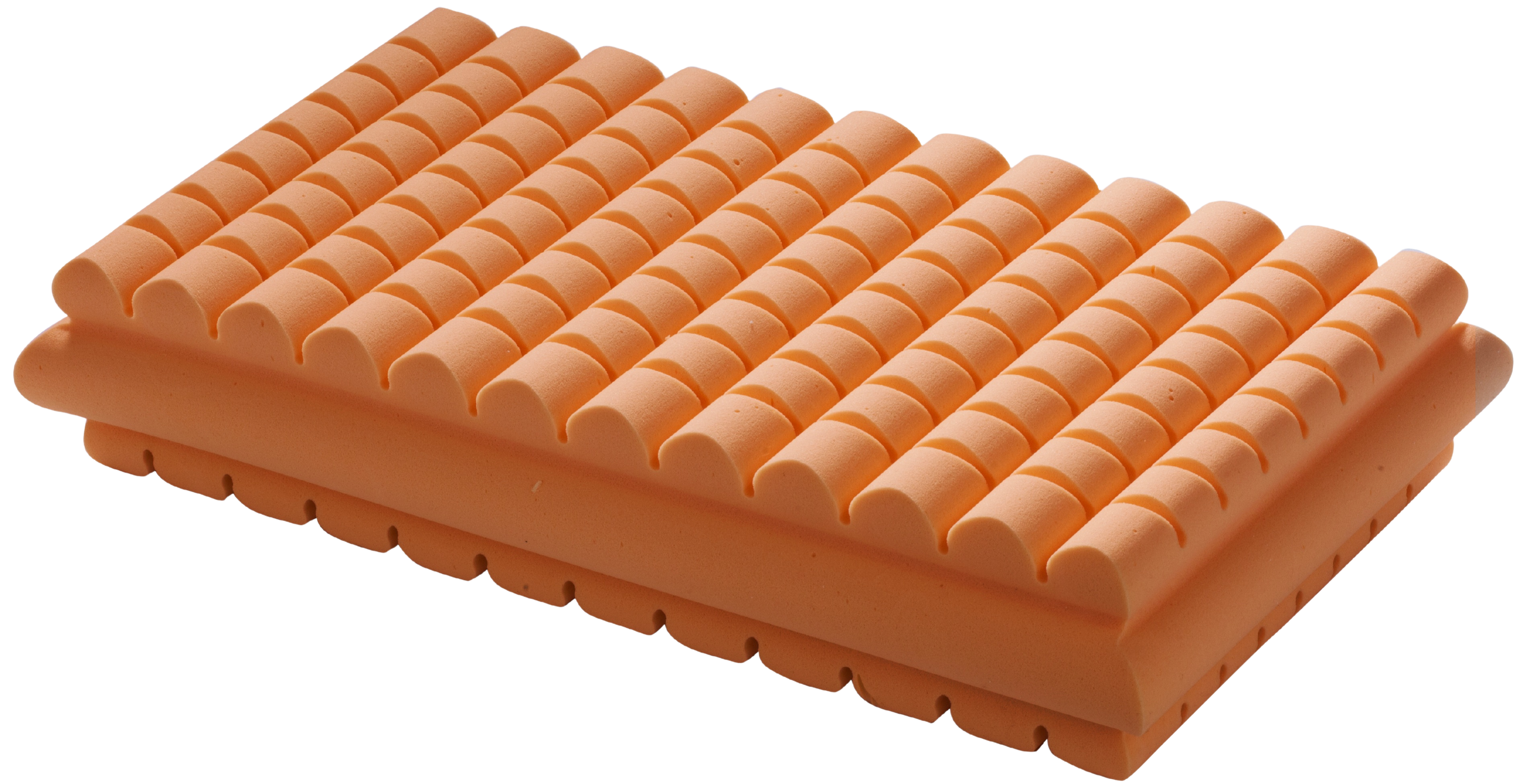 Soya Cube