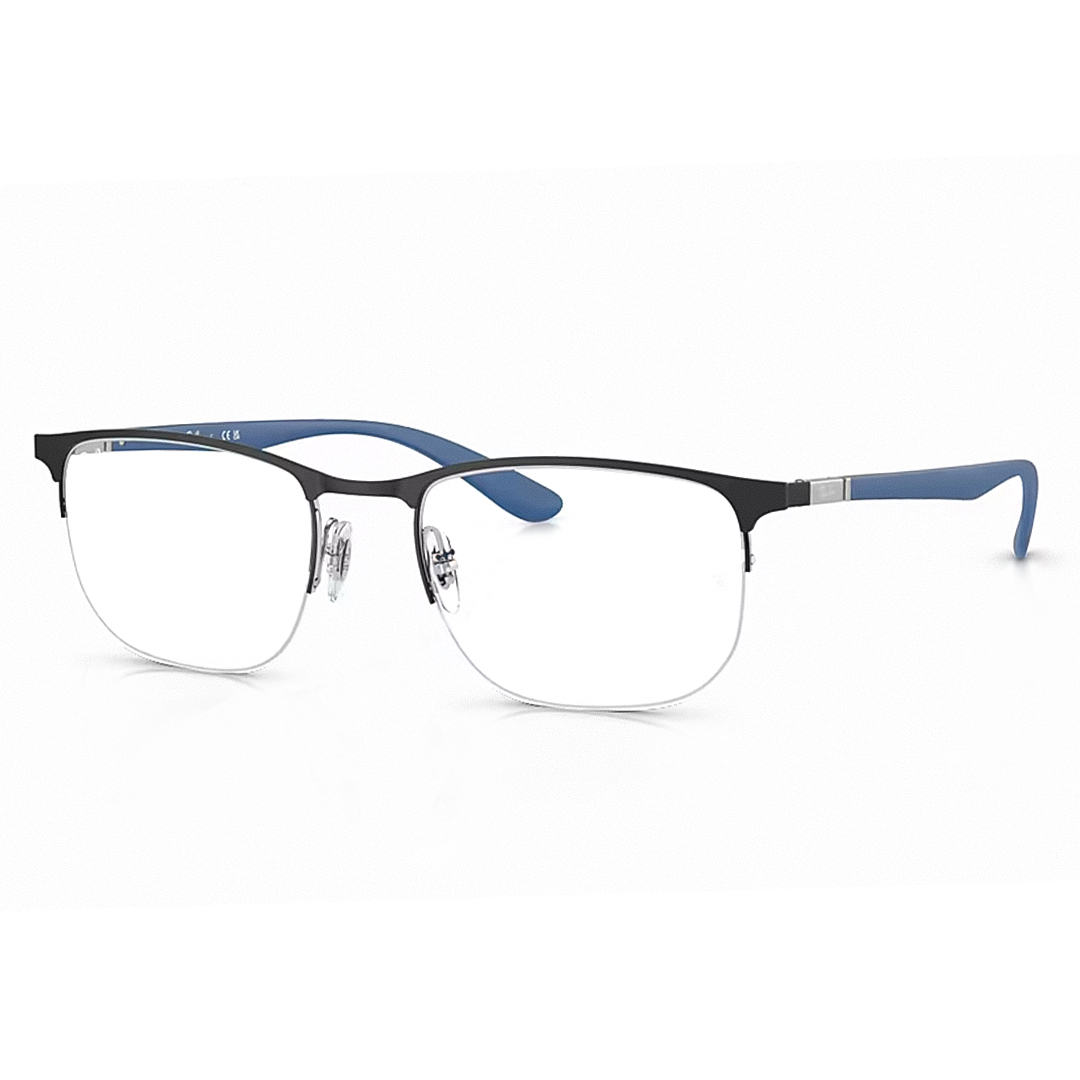 Оправа для окулярів Ray Ban RX 6513 3161 55