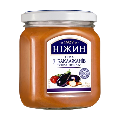 🇺🇦 