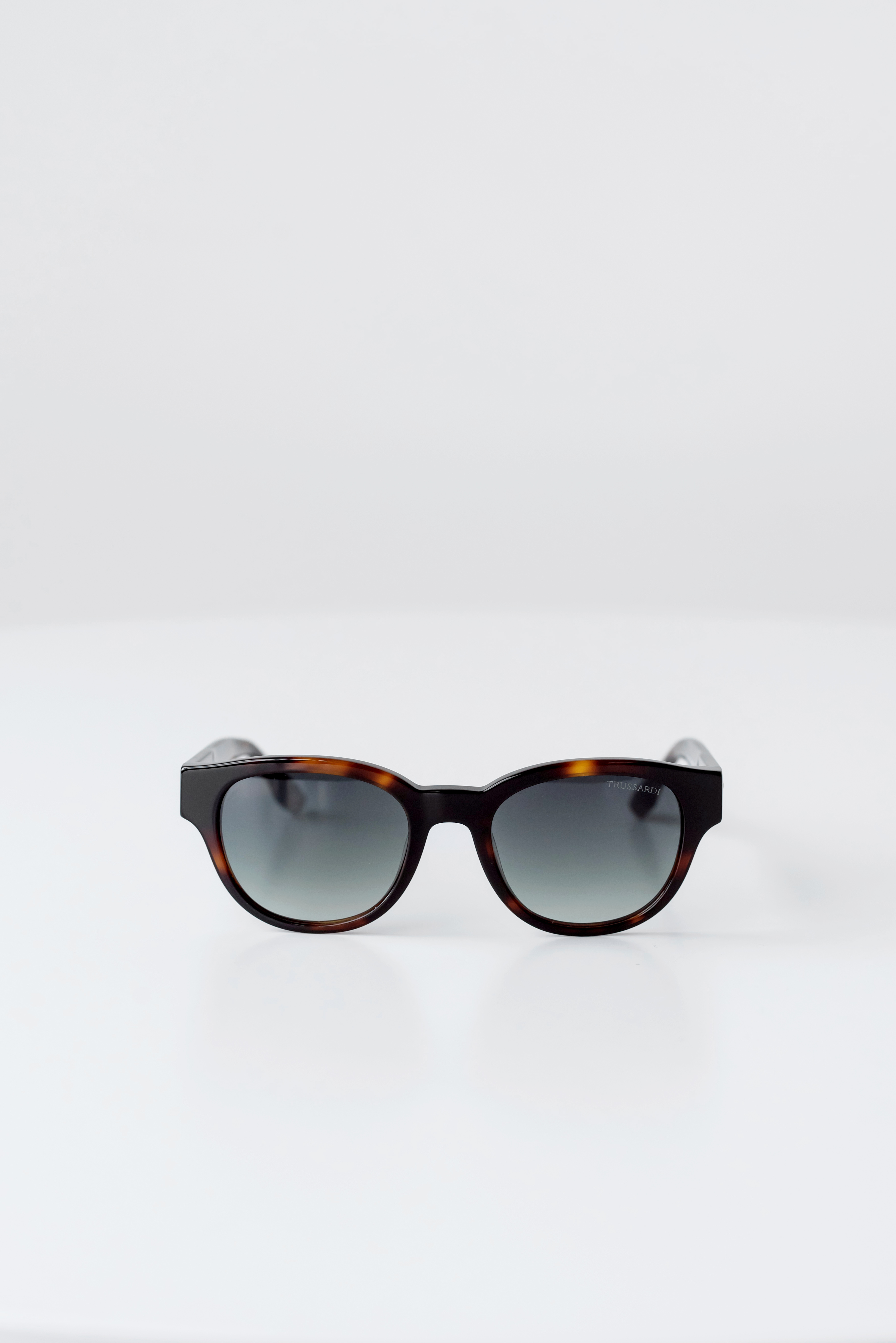 Сонцезахисні окуляри Trussardi 9009-G22