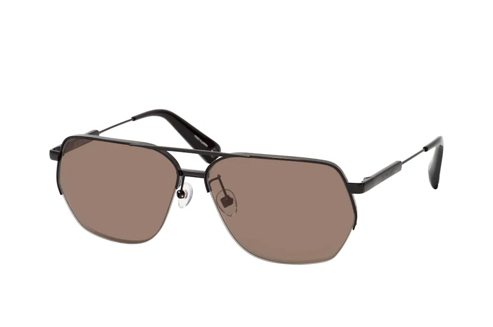 Linda Farrow JAC67 C2