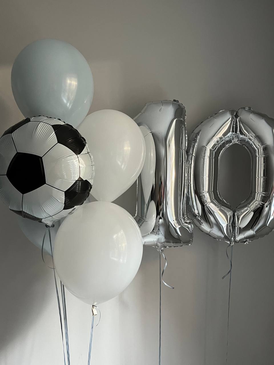 Сет Юний футболіст