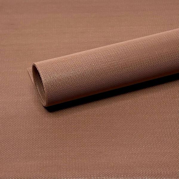 Упакування коричневого кольору