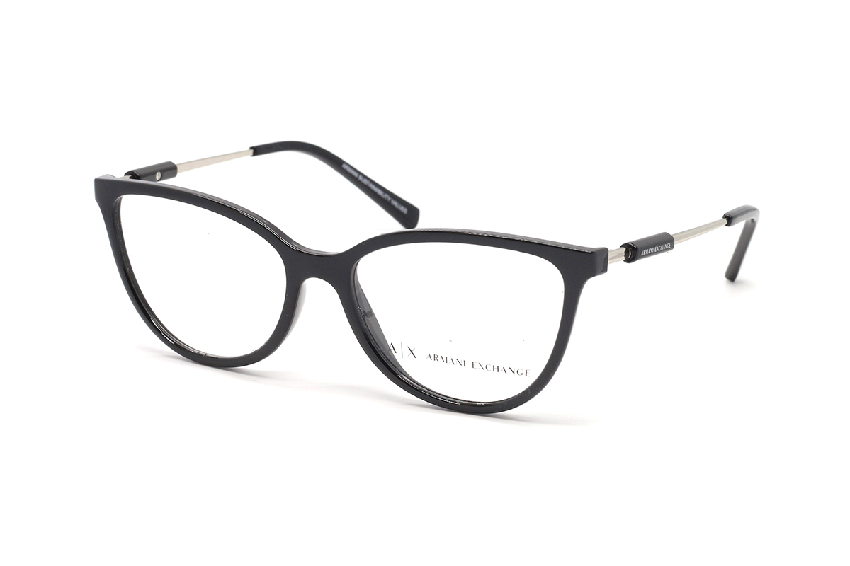 Armani Exchange AX 3128 8158 54