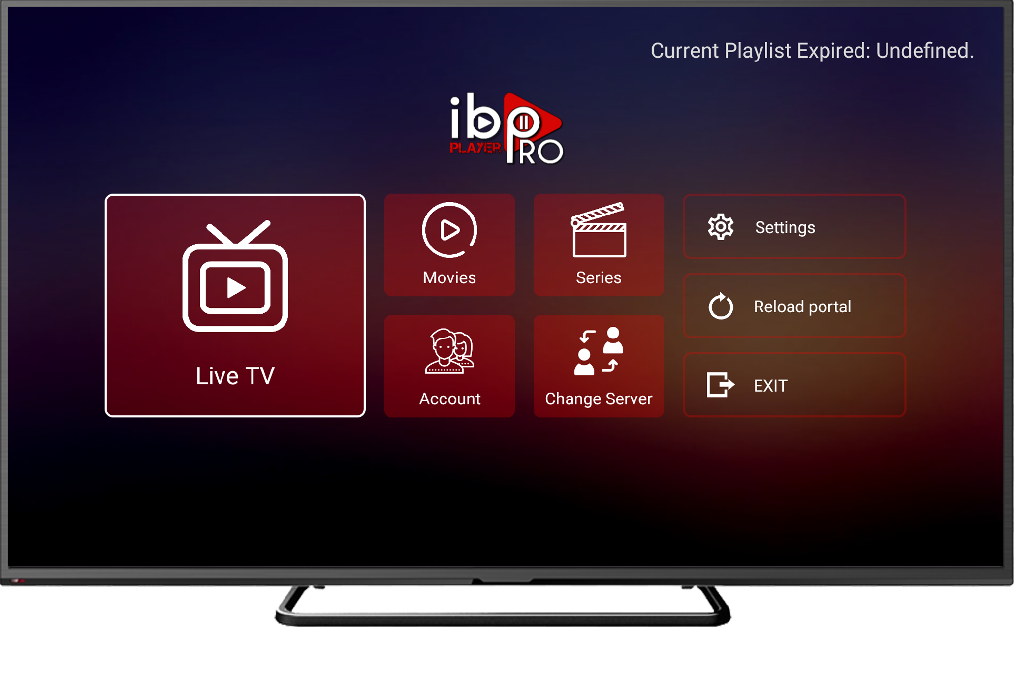 Ibo Player Pro ACTIVATION