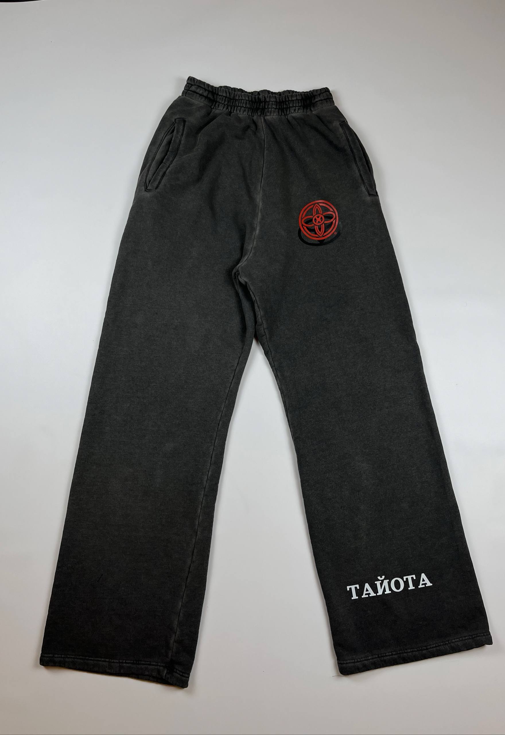 Land Cruiser Pants від noname_264781