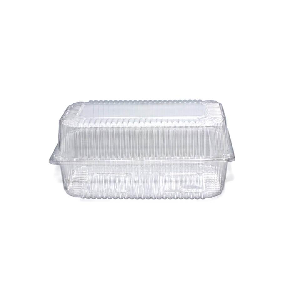 ПС-52 Блістерна упаковка (тонка), упаковка 450 шт, 008400126