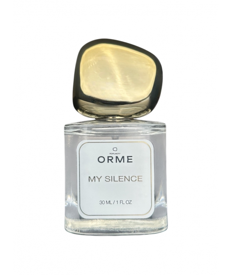 Парфум ORME My Silence 30 ml