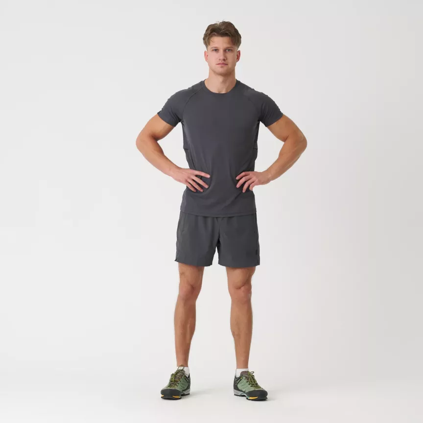 Футболка Functional T-shirt