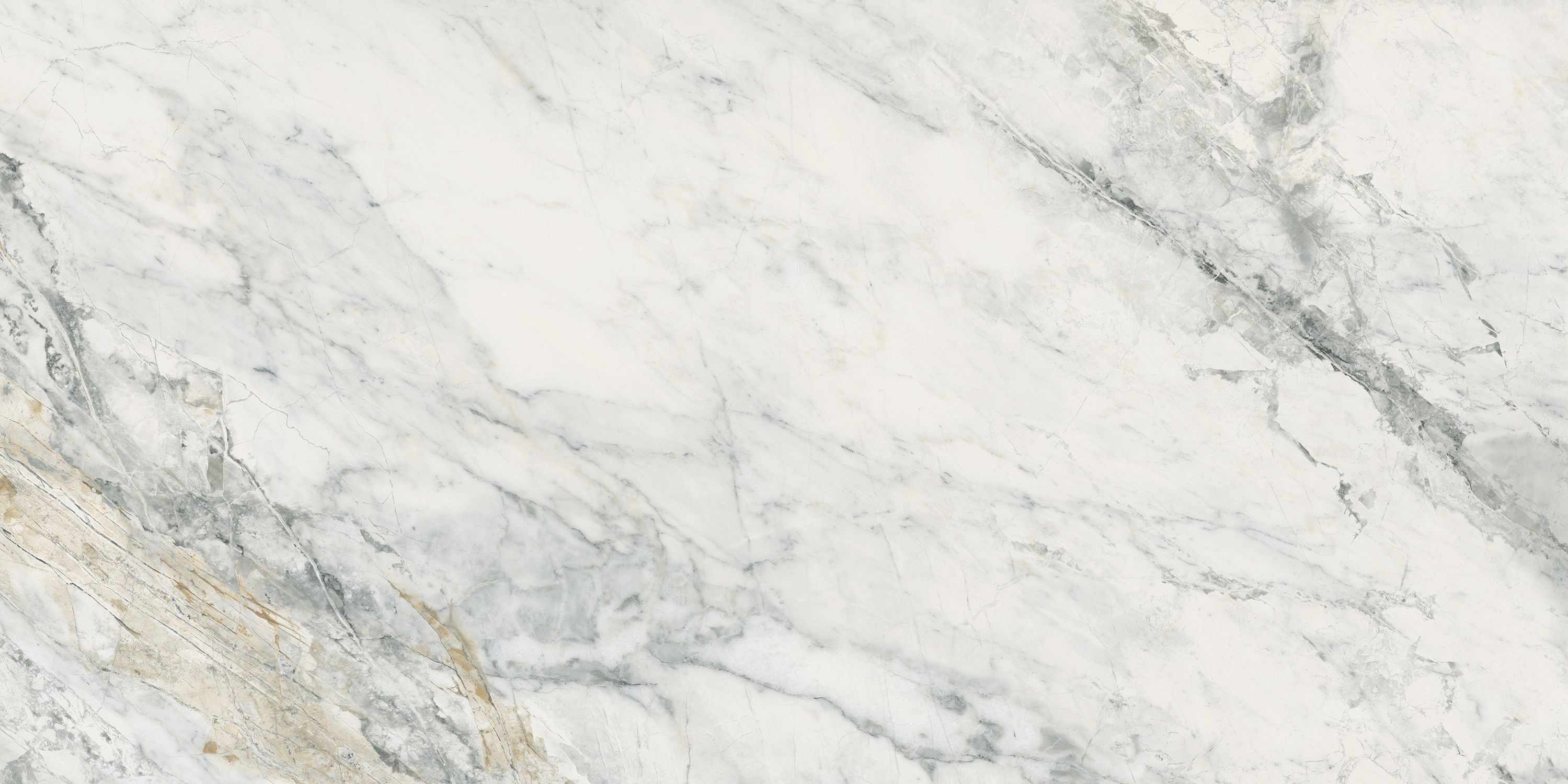 Плитка LEONARDO 1200×600 мм Golden Tile