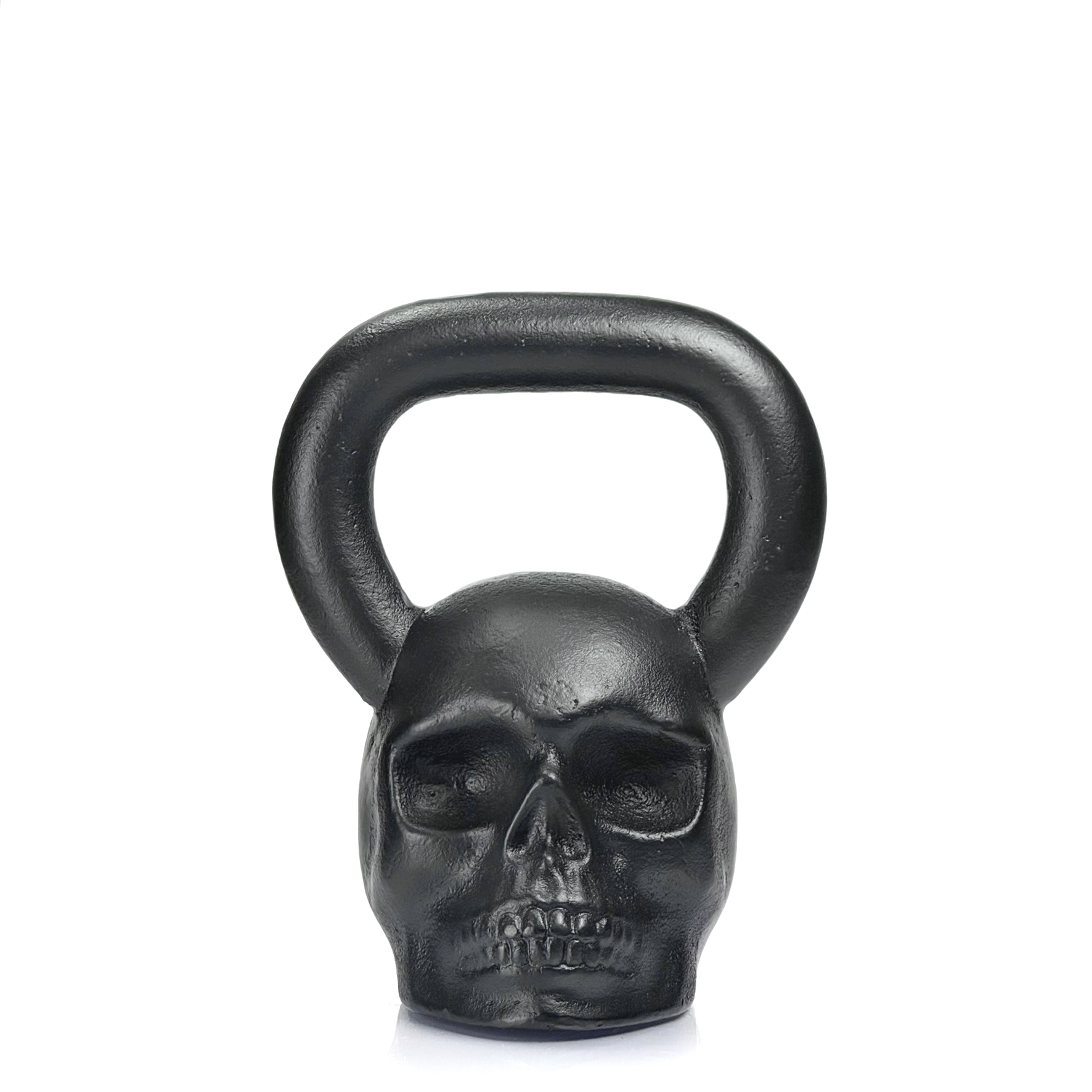 Skull 16 kg