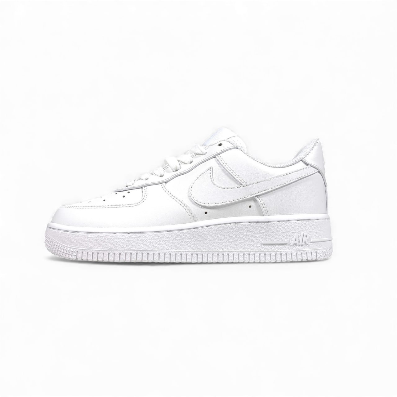 Nike Air Force 1 Low White