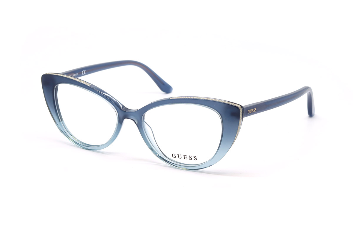 GUESS GU2852 086
