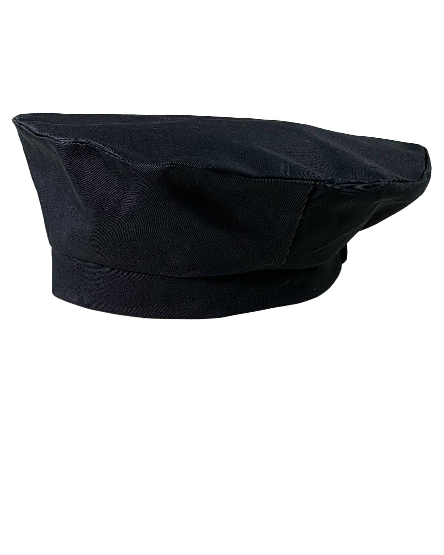 Берет М14