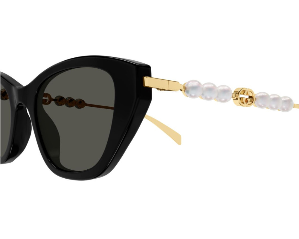 GUCCI GG1968S 001 50