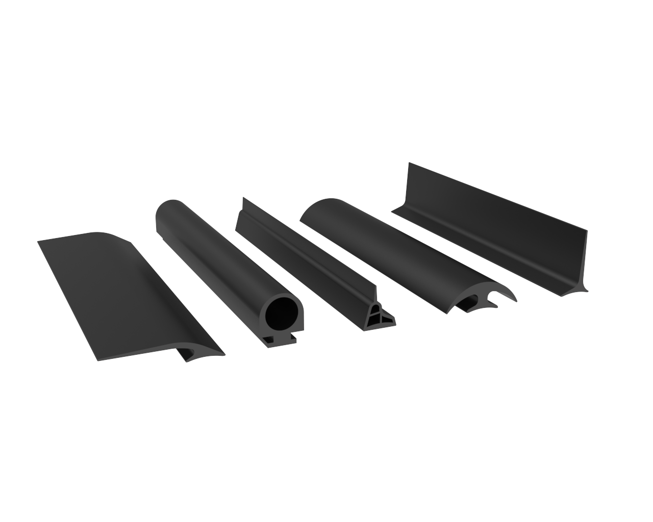 Sealants