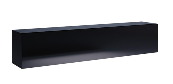 Секція BOX-34