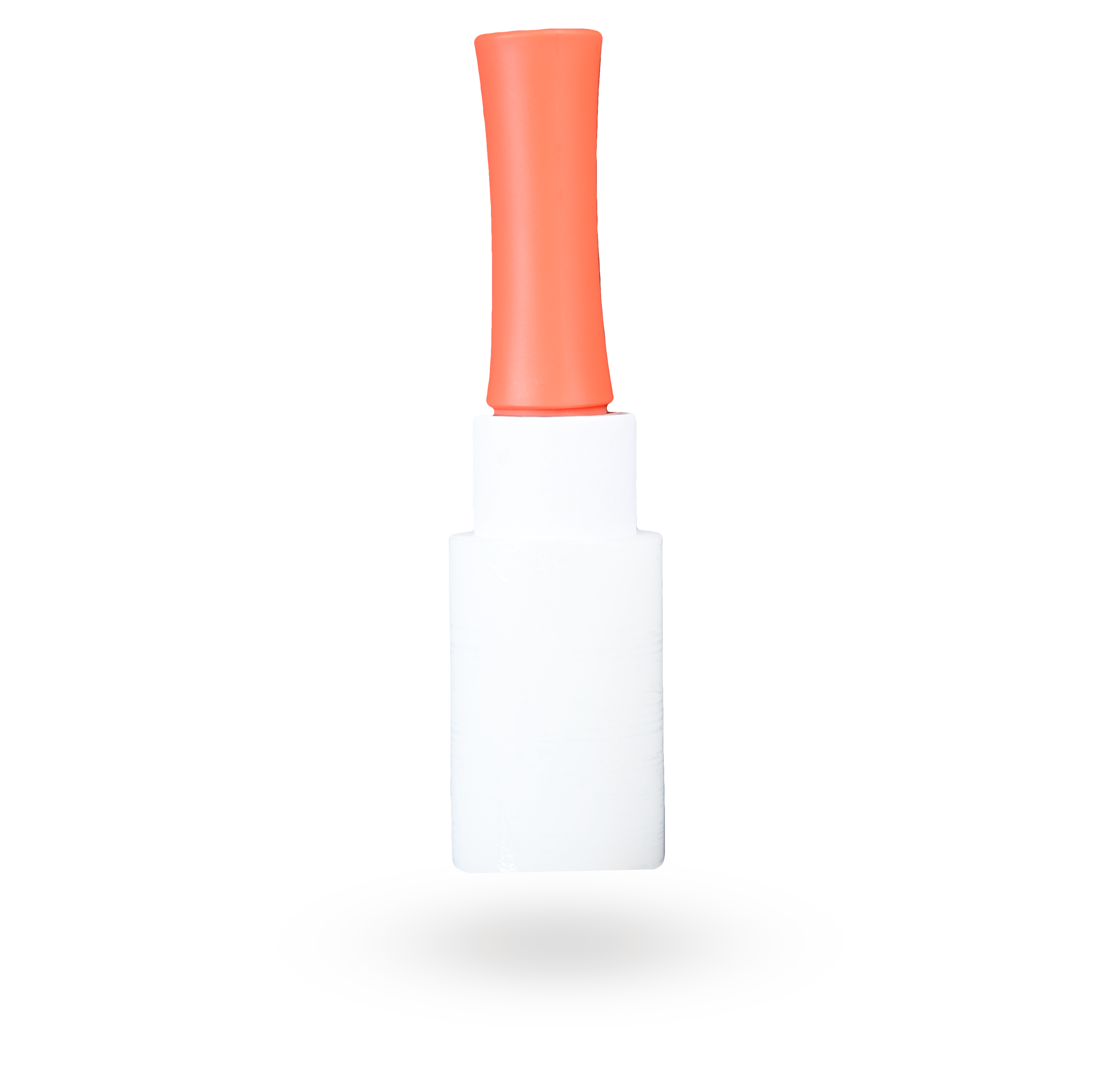 Trion Totte Easy Wrap ProWrap Roll