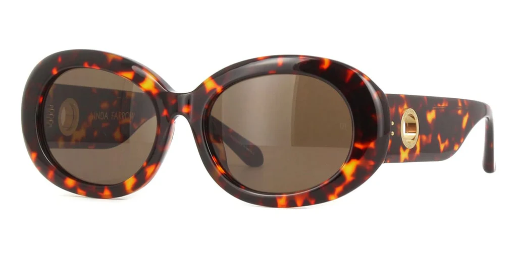 Linda Farrow LFL 1462 C 2