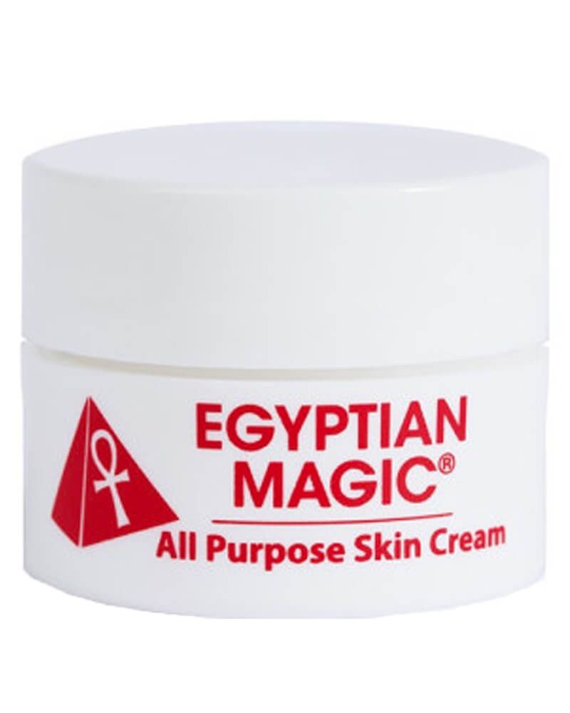 EGYPTIAN MAGIC - all purpose skin cream (7,5 ml)