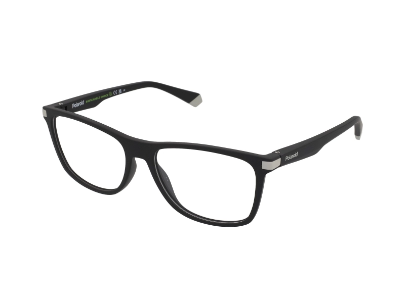PLD POLAROID D514 O6W5516