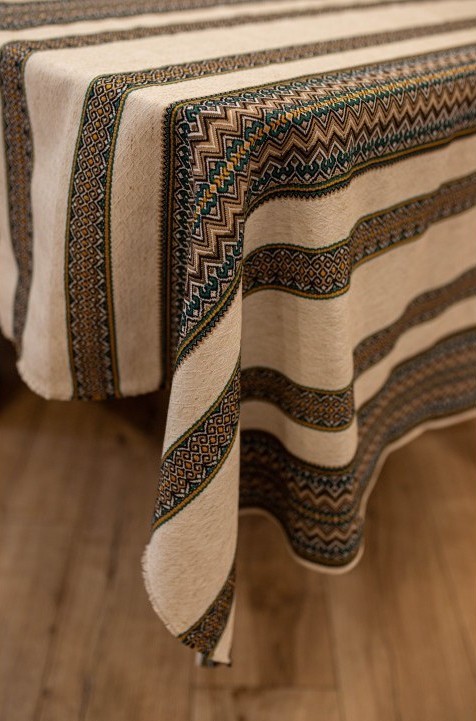 Рандеву зелена