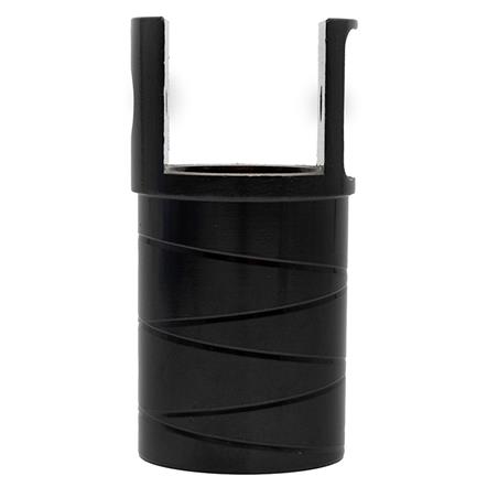Plastique de pliage Wispeed Original T855