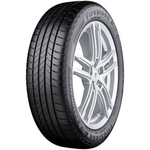 215/55R17 98W ROADHAWK 2 Enliten XL TL Firestone