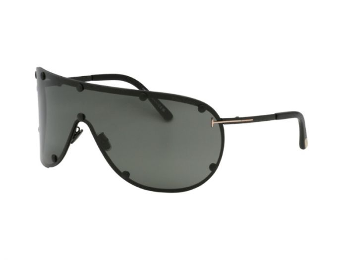 TOM FORD FT1043 02A 00