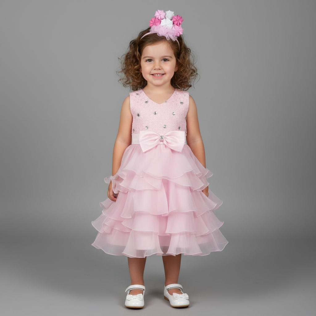 костюм зефірки 2